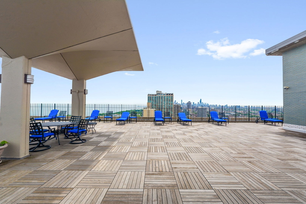 3550 N Lake Shore Drive - Photo 11