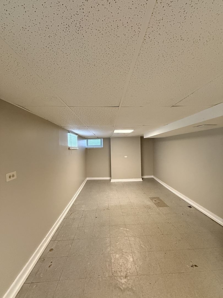 705 North Avenue - Photo 7