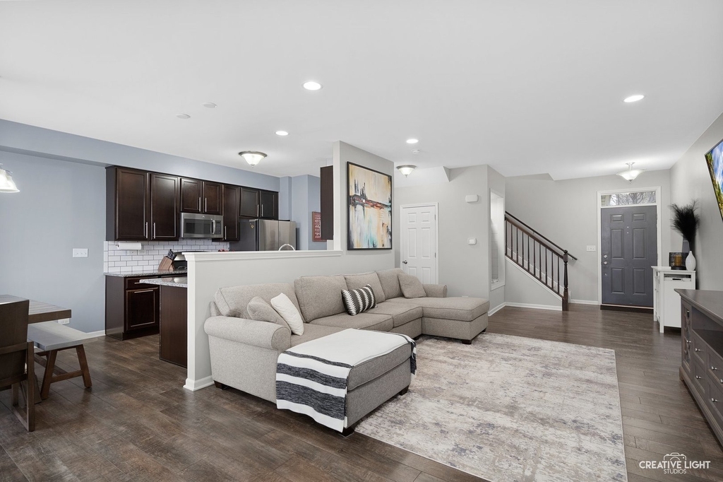 2920 Church Road - Photo 3