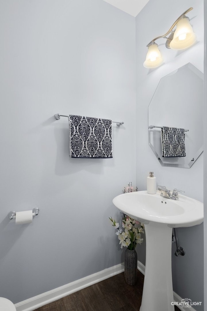 2920 Church Road - Photo 6