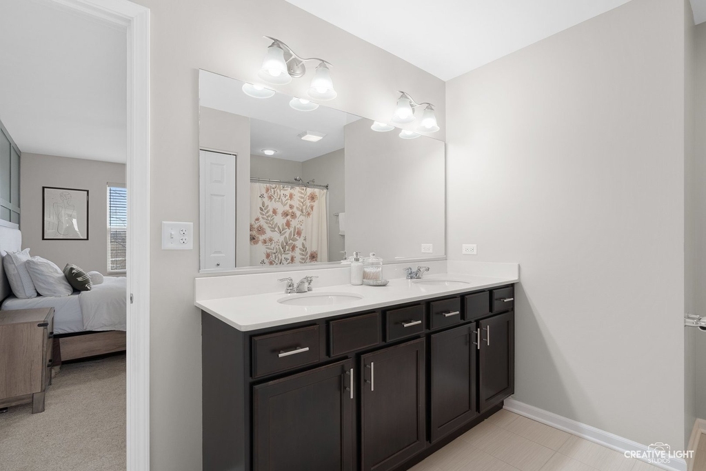 2920 Church Road - Photo 8