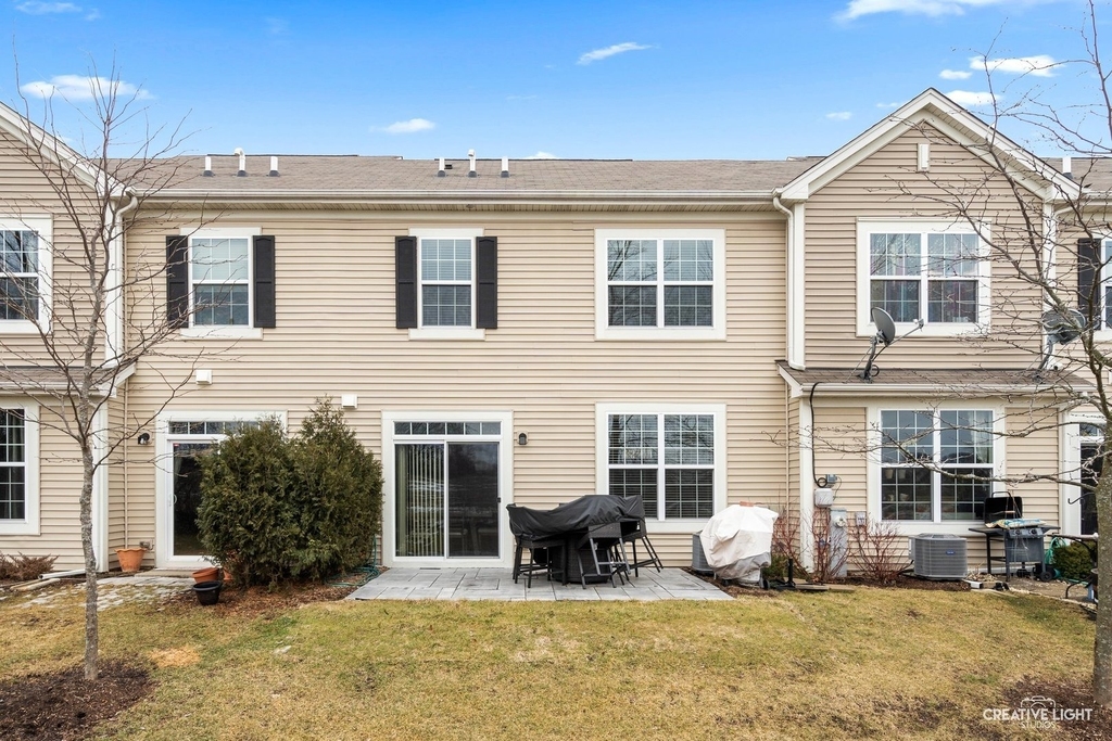 2920 Church Road - Photo 12