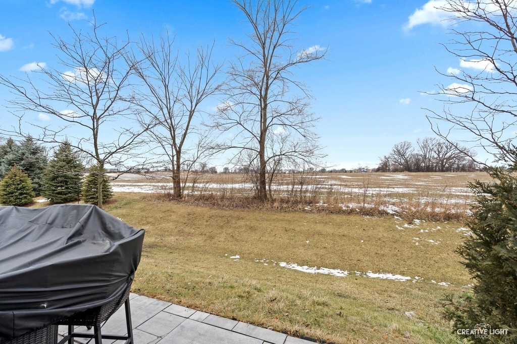 2920 Church Road - Photo 11