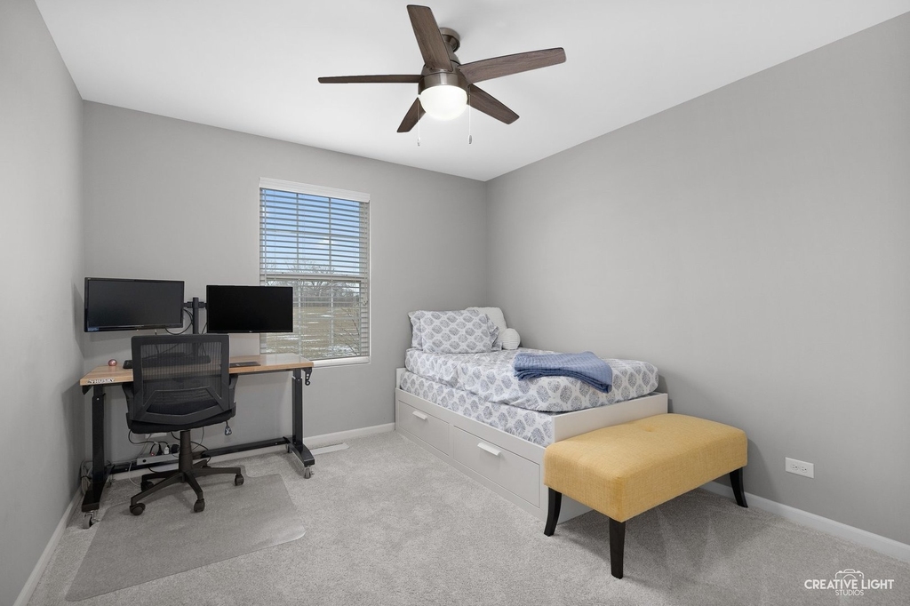 2920 Church Road - Photo 10