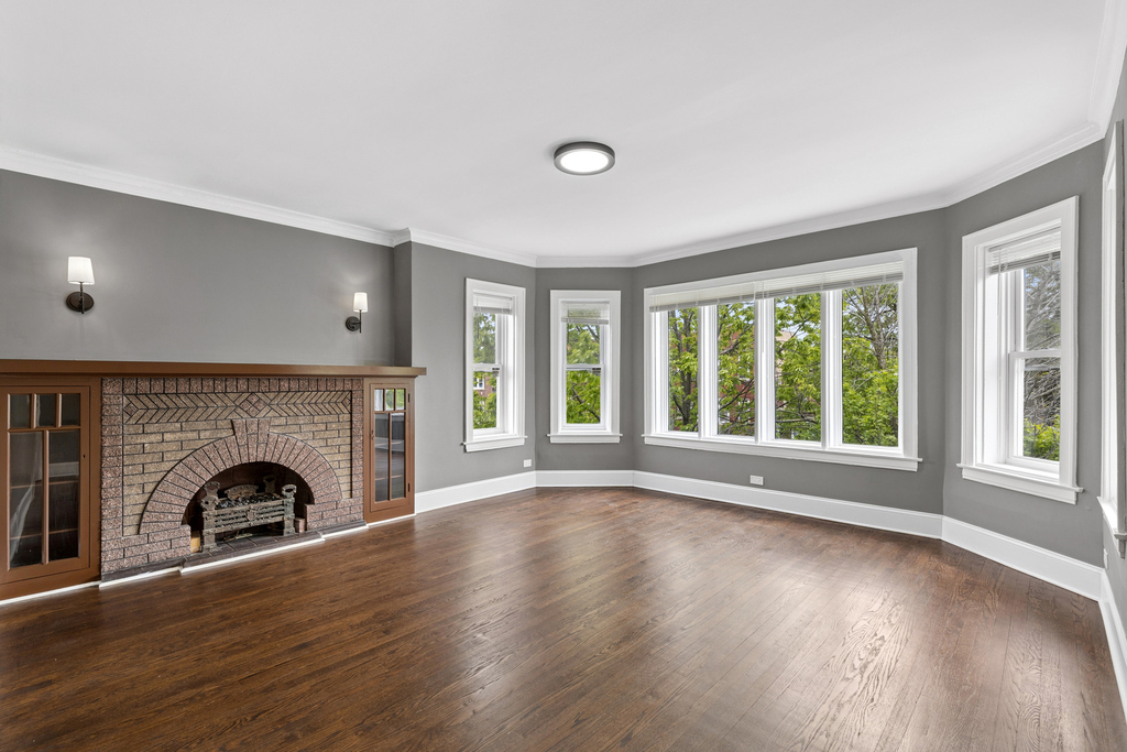 8210 S Marshfield Avenue - Photo 16