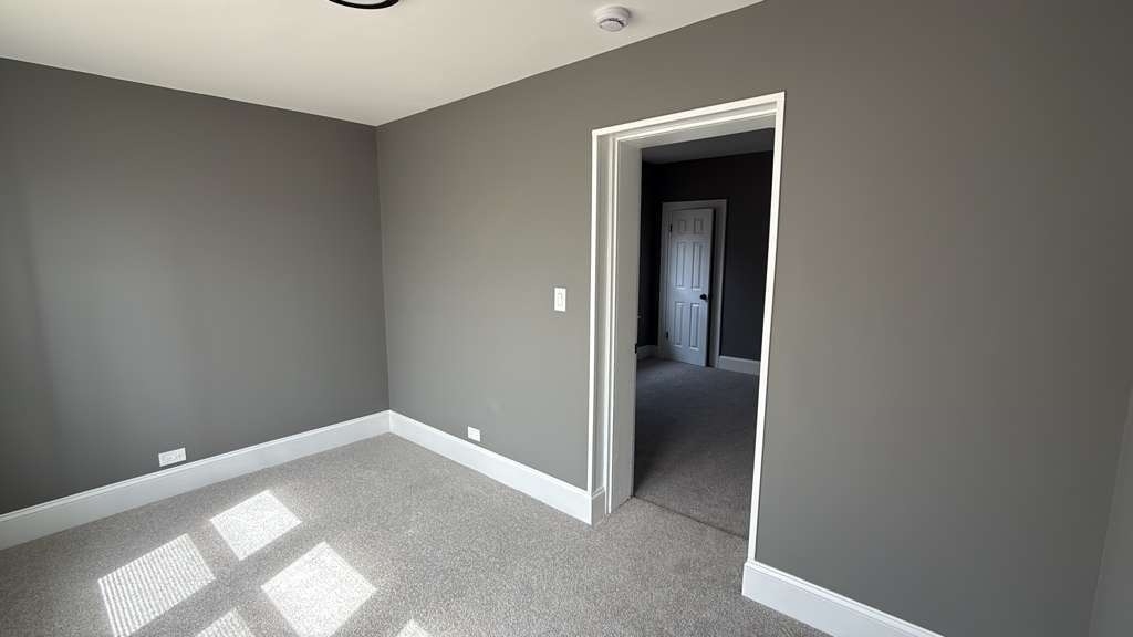 8210 S Marshfield Avenue - Photo 13