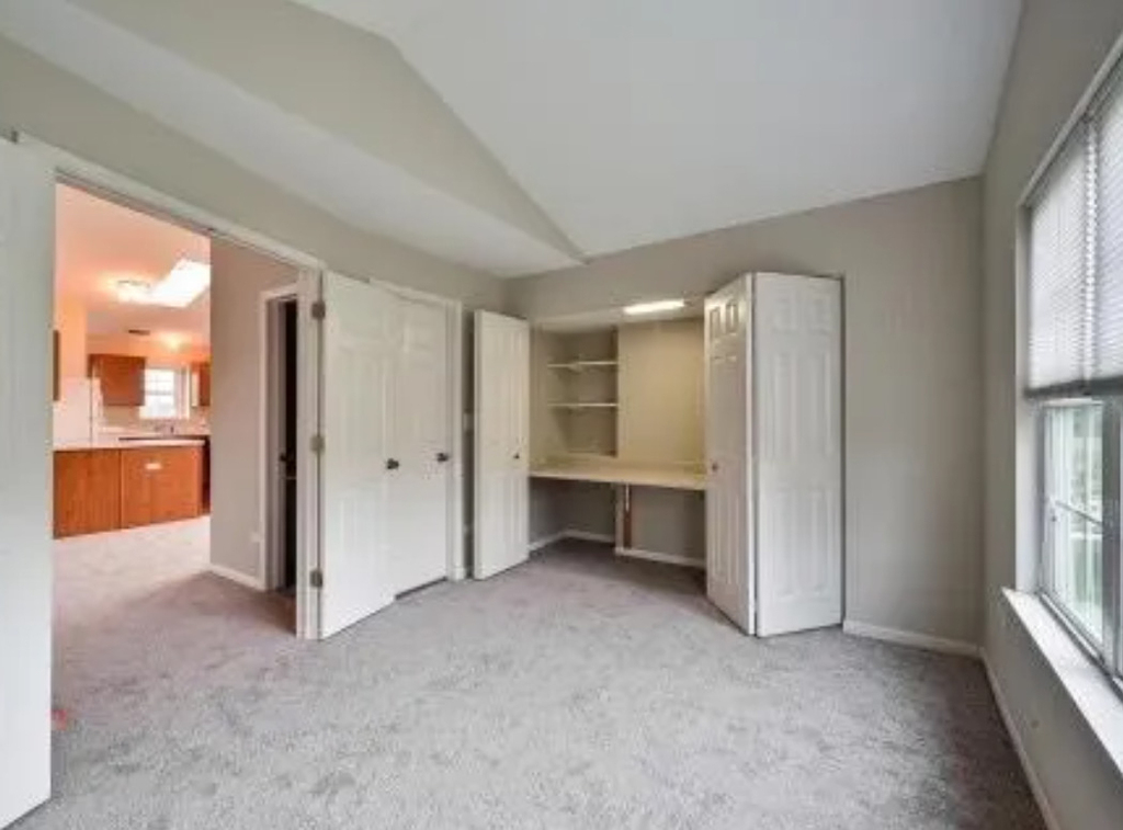 2919 Rutland Circle - Photo 5