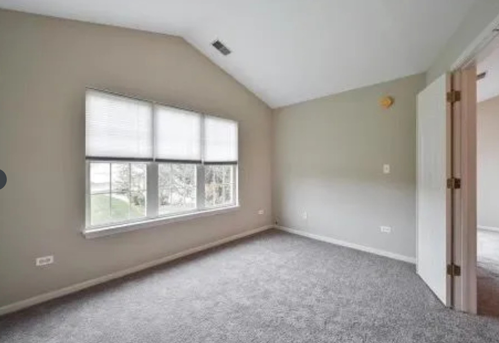 2919 Rutland Circle - Photo 6