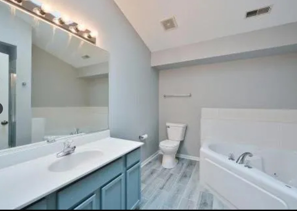 2919 Rutland Circle - Photo 10