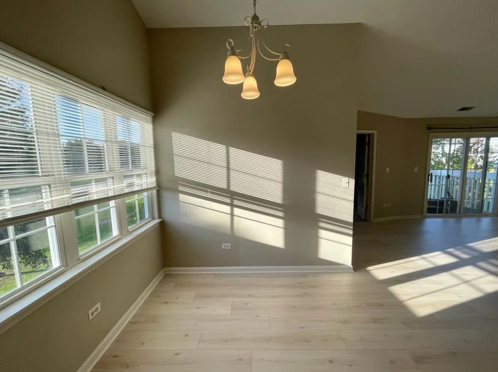 2919 Rutland Circle - Photo 4