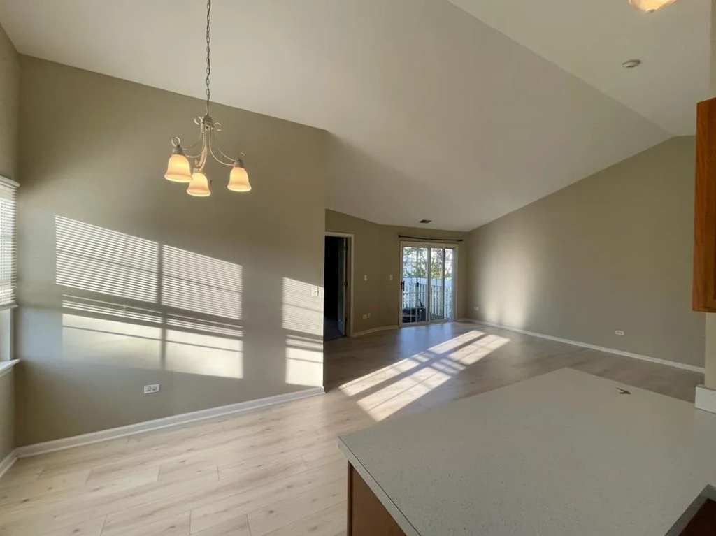 2919 Rutland Circle - Photo 3
