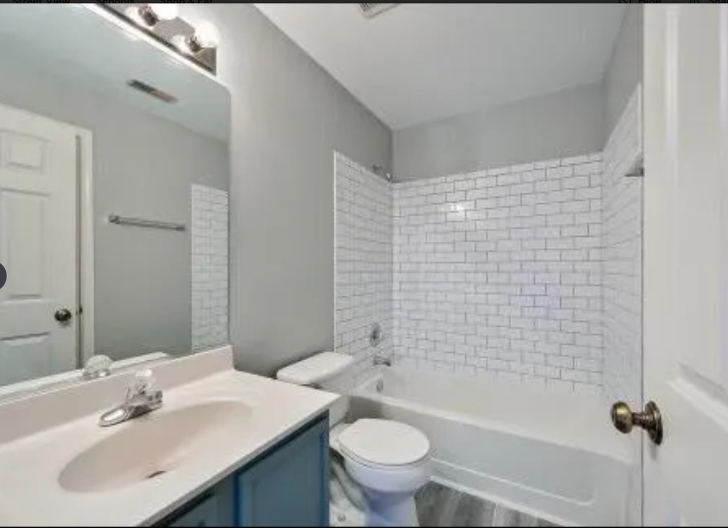 2919 Rutland Circle - Photo 7