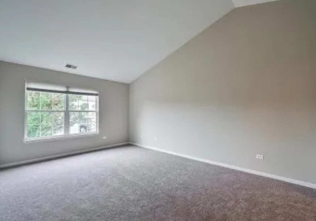 2919 Rutland Circle - Photo 8