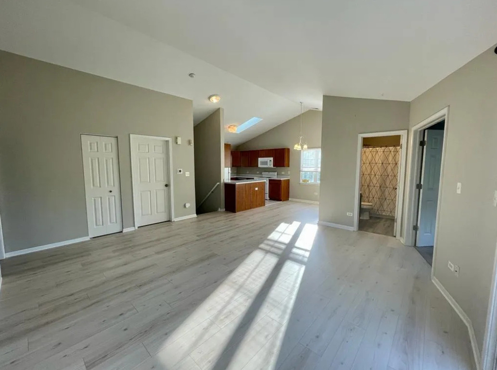 2919 Rutland Circle - Photo 1