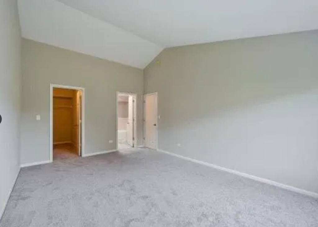 2919 Rutland Circle - Photo 9