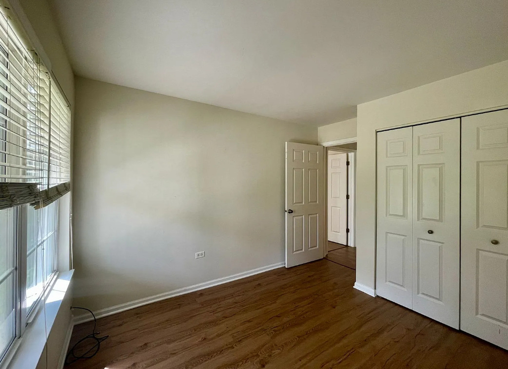 2219 Waterleaf Court - Photo 8