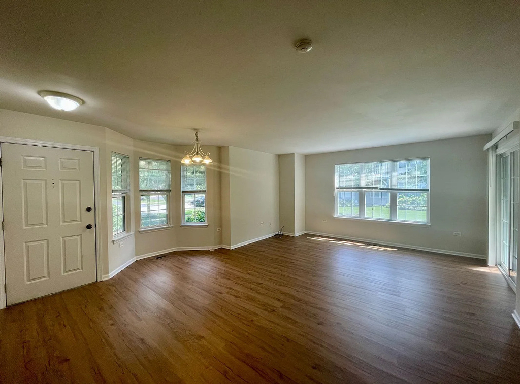 2219 Waterleaf Court - Photo 4
