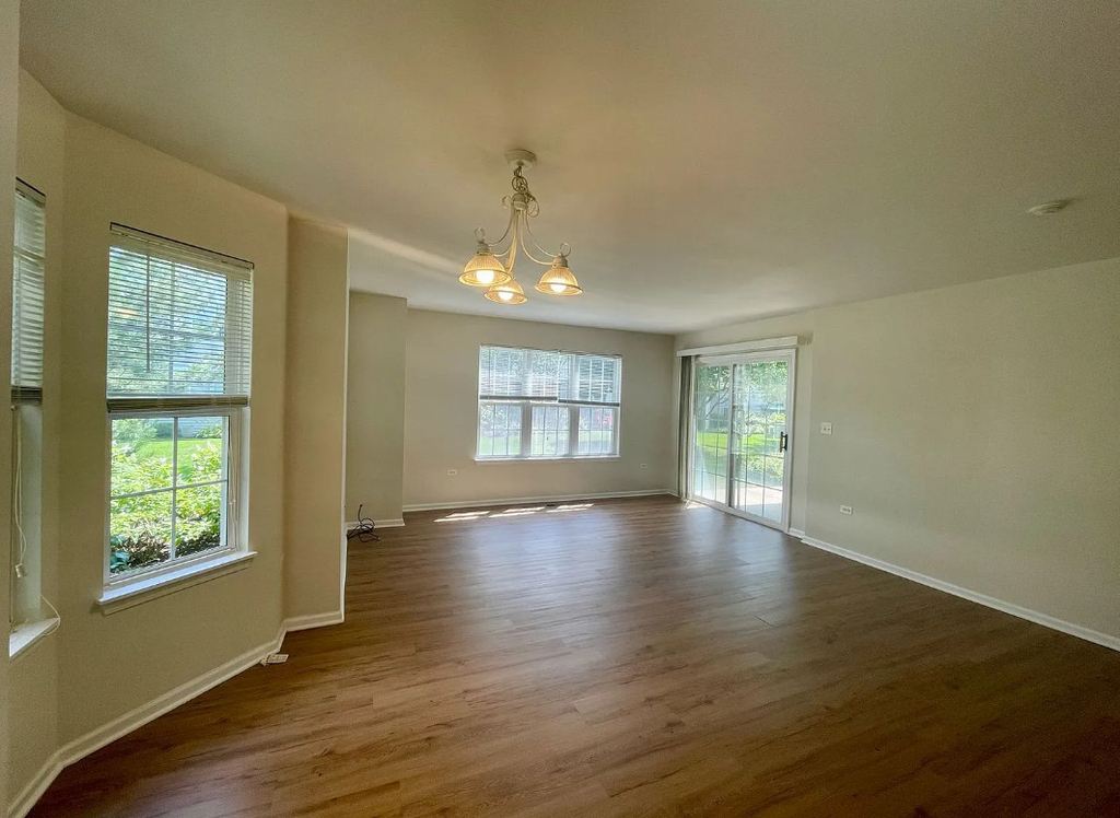 2219 Waterleaf Court - Photo 3