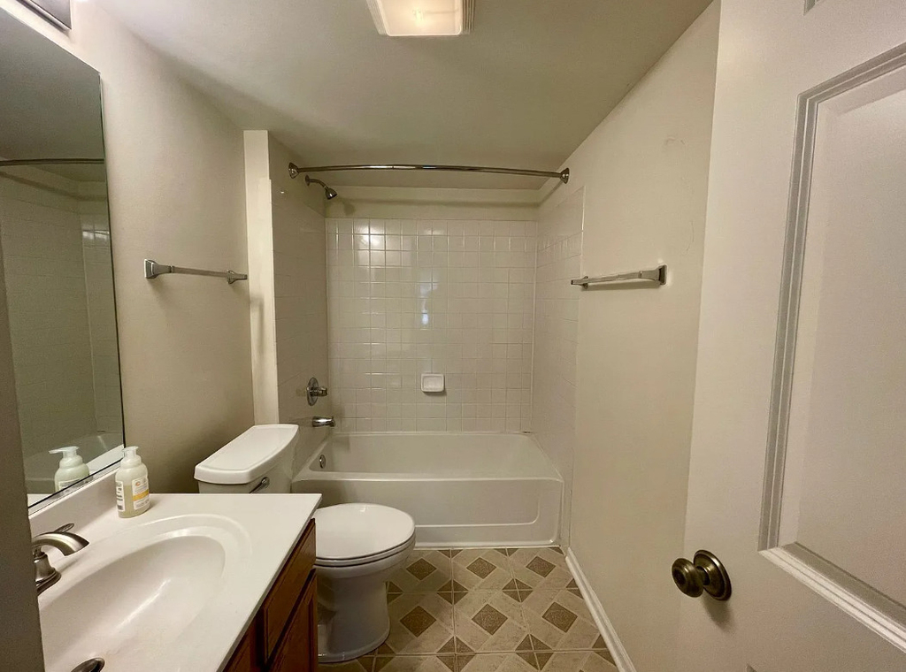 2219 Waterleaf Court - Photo 10