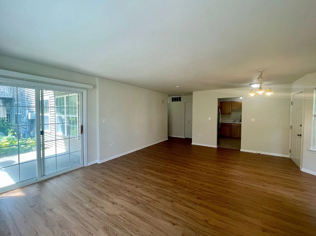 2219 Waterleaf Court - Photo 2