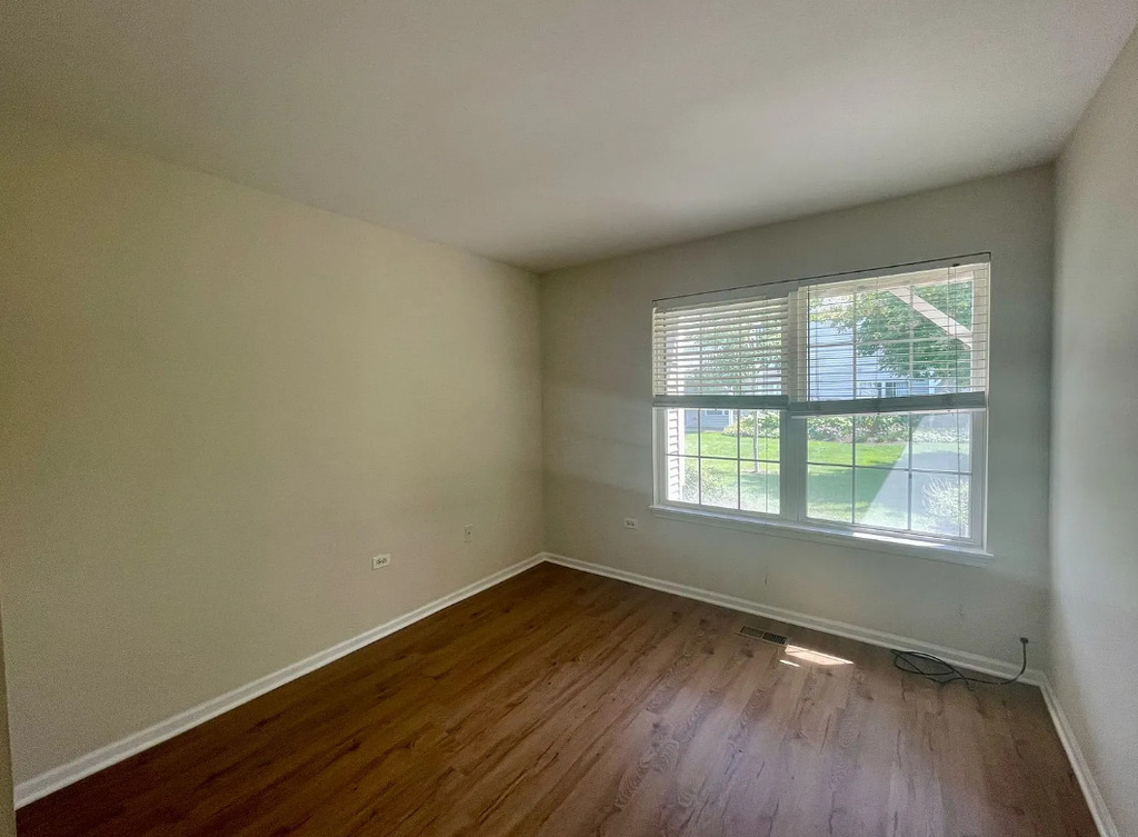 2219 Waterleaf Court - Photo 9