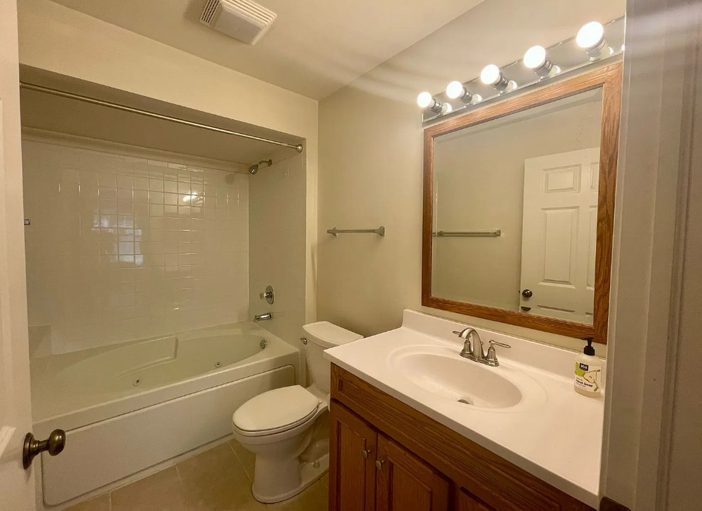 2219 Waterleaf Court - Photo 5