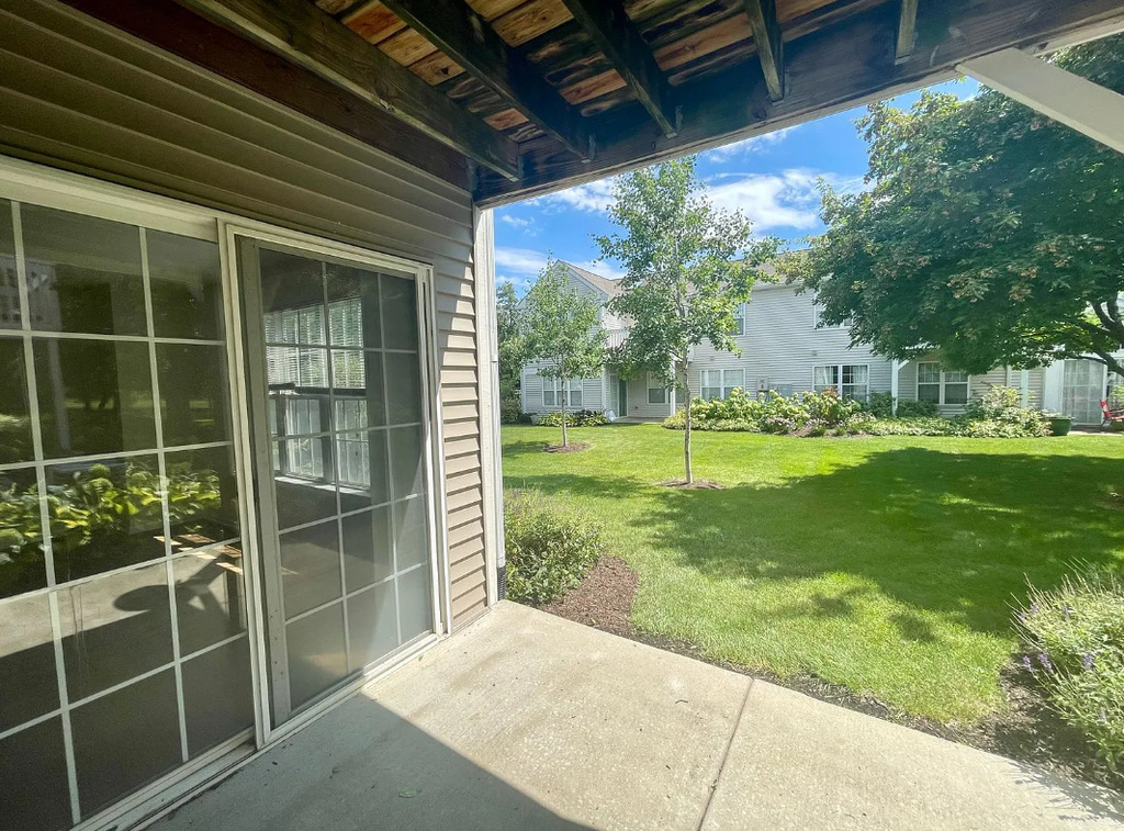 2219 Waterleaf Court - Photo 12