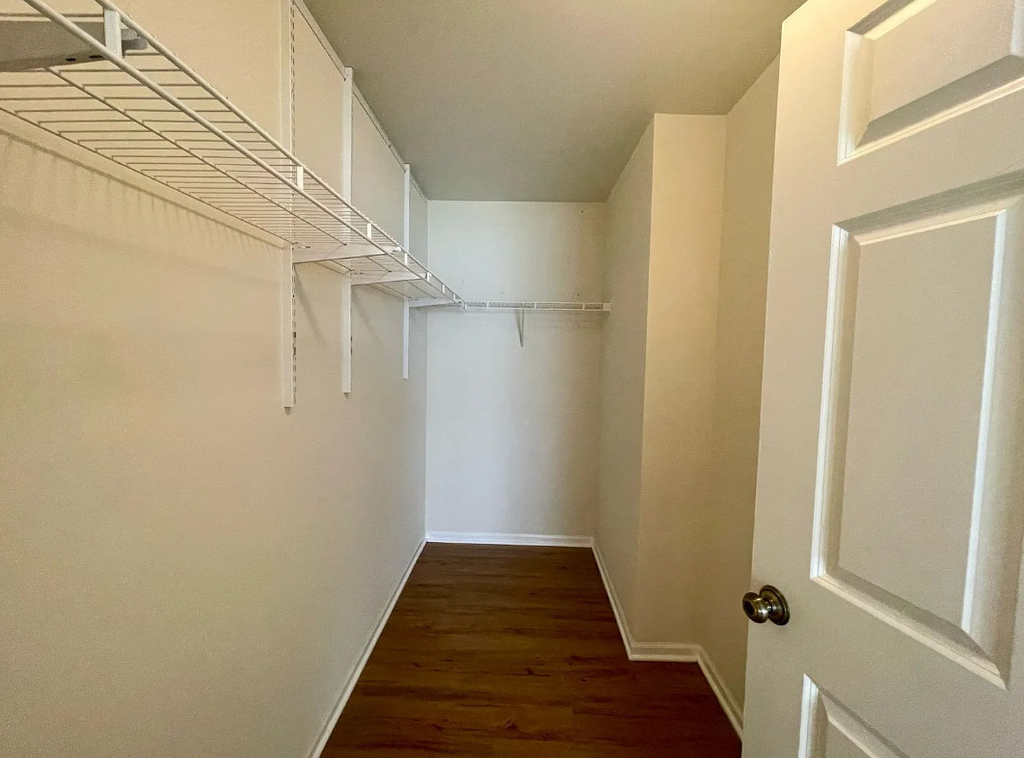2219 Waterleaf Court - Photo 11