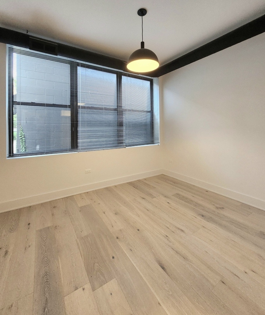 3228 W Palmer Street - Photo 10