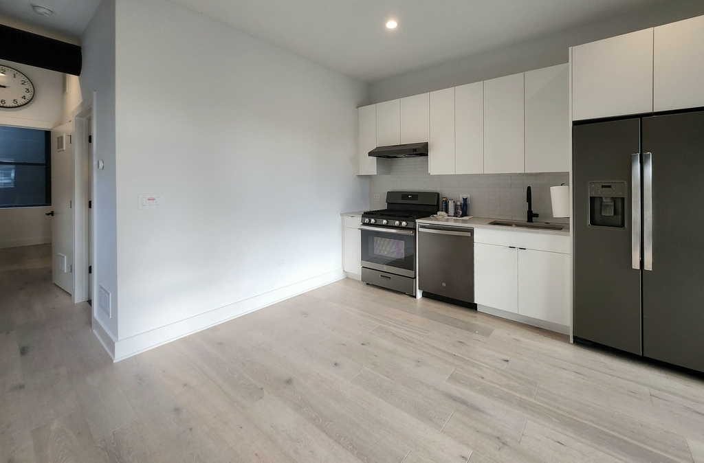 3228 W Palmer Street - Photo 6