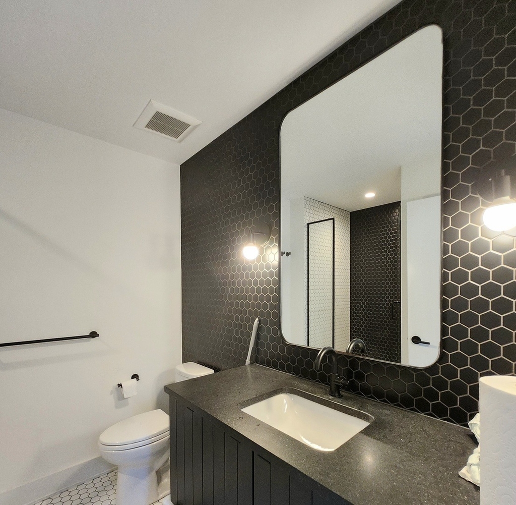 3228 W Palmer Street - Photo 8