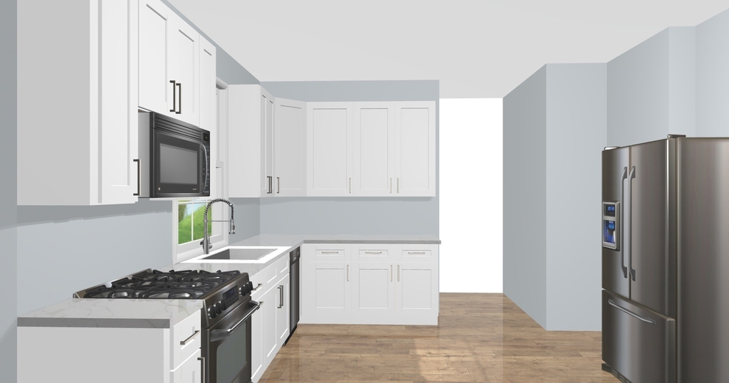 4231 N Marmora Avenue - Photo 8