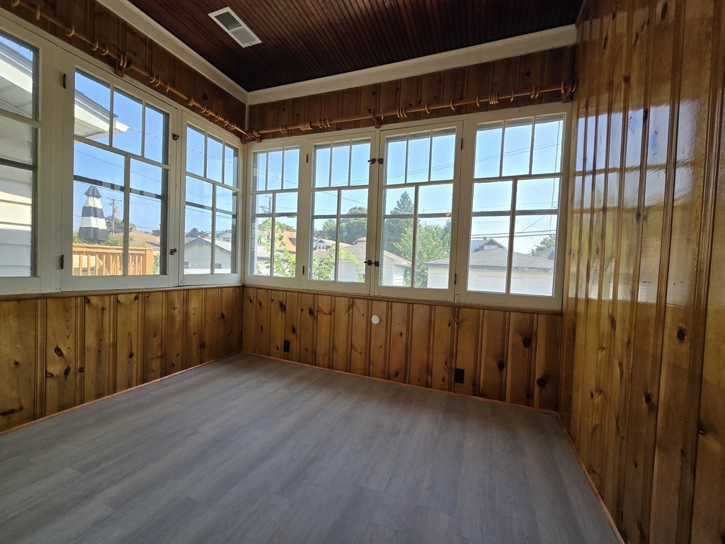 4231 N Marmora Avenue - Photo 12
