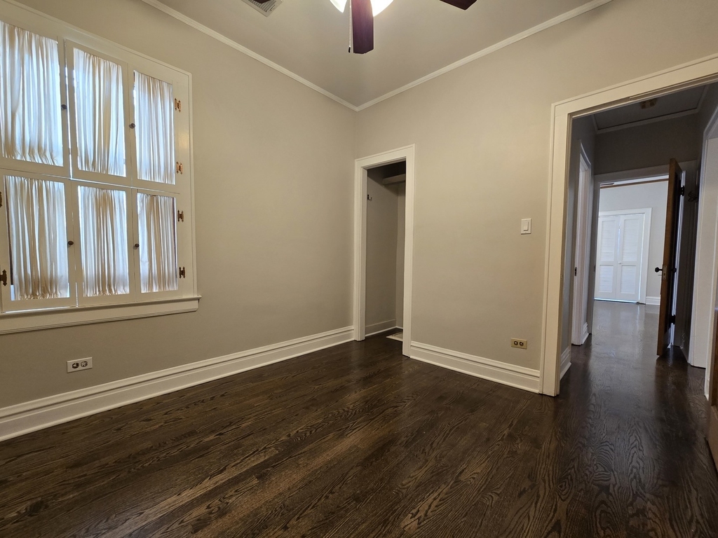 4231 N Marmora Avenue - Photo 10