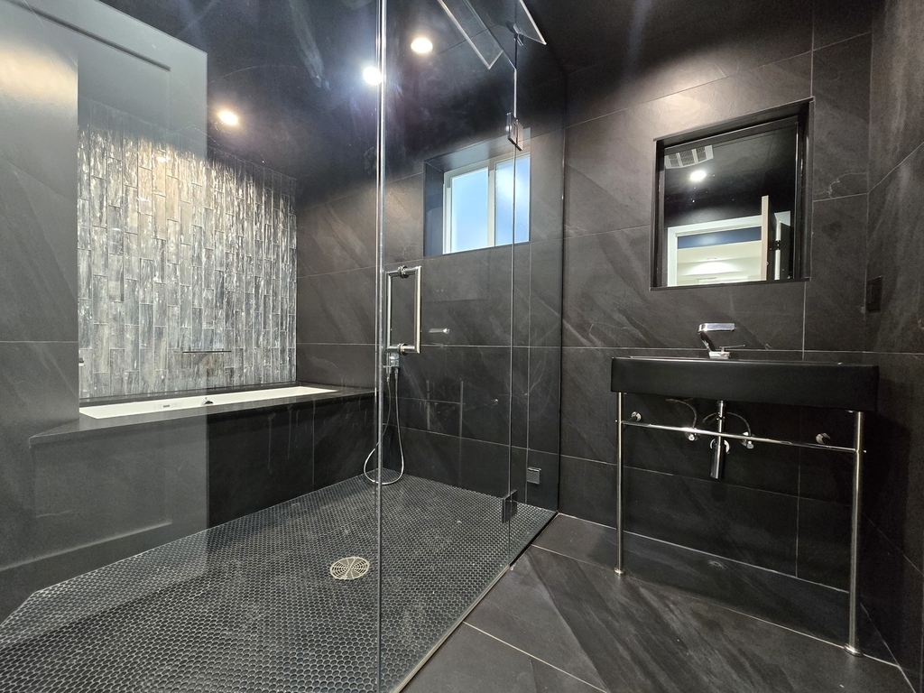 4231 N Marmora Avenue - Photo 21