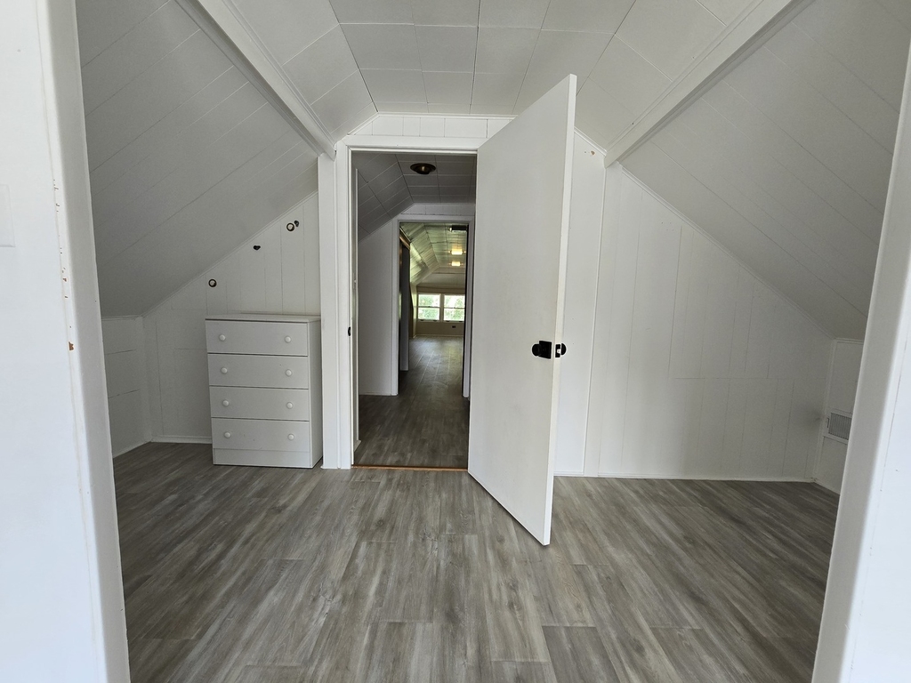 4231 N Marmora Avenue - Photo 15