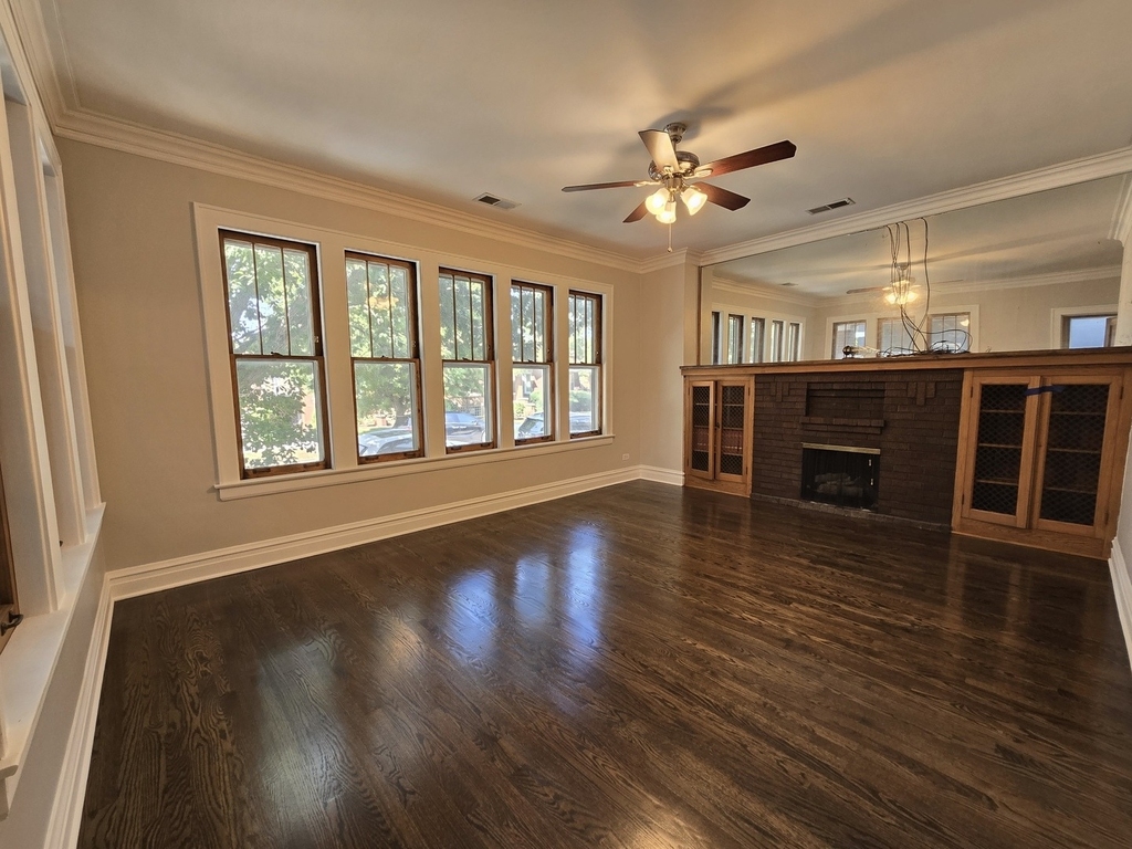 4231 N Marmora Avenue - Photo 1