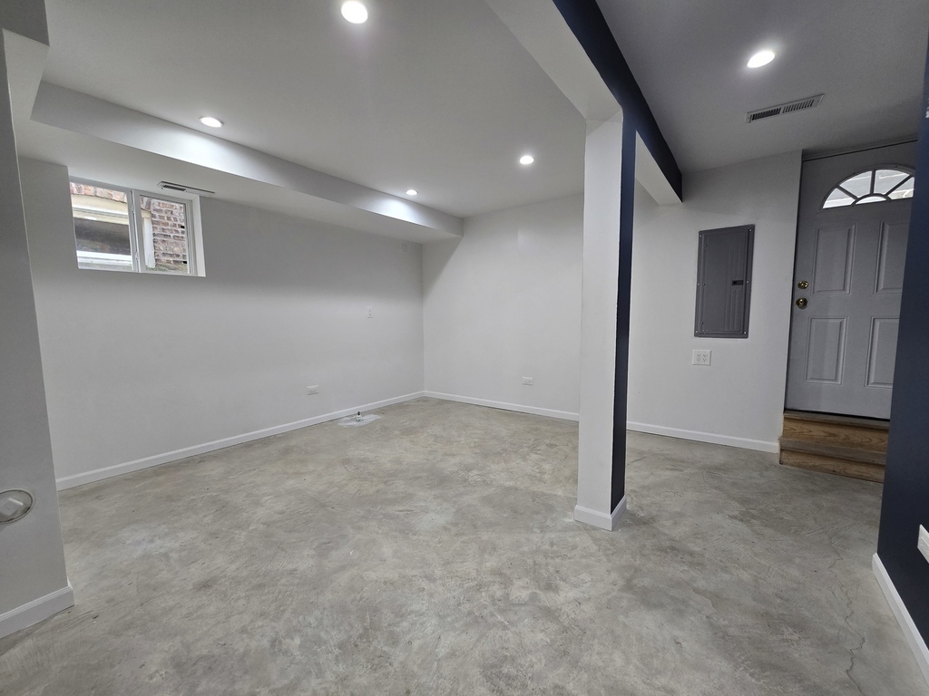4231 N Marmora Avenue - Photo 20
