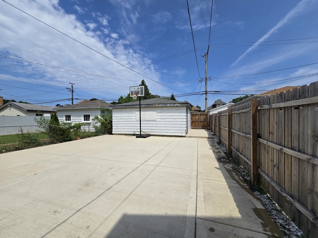 4231 N Marmora Avenue - Photo 23