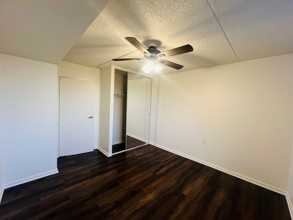 1750 N Marywood Avenue - Photo 12