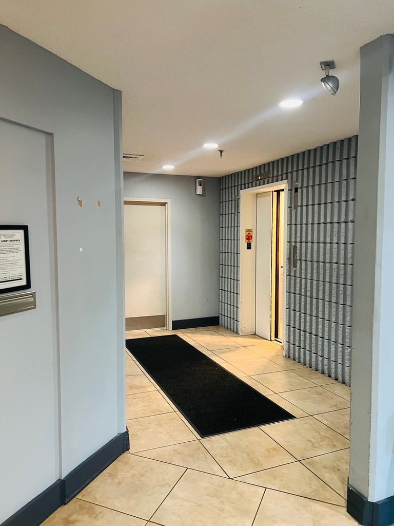 1750 N Marywood Avenue - Photo 4
