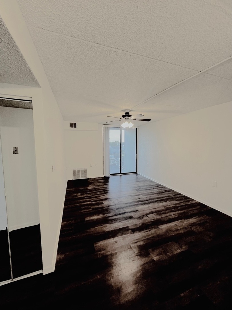 1750 N Marywood Avenue - Photo 21