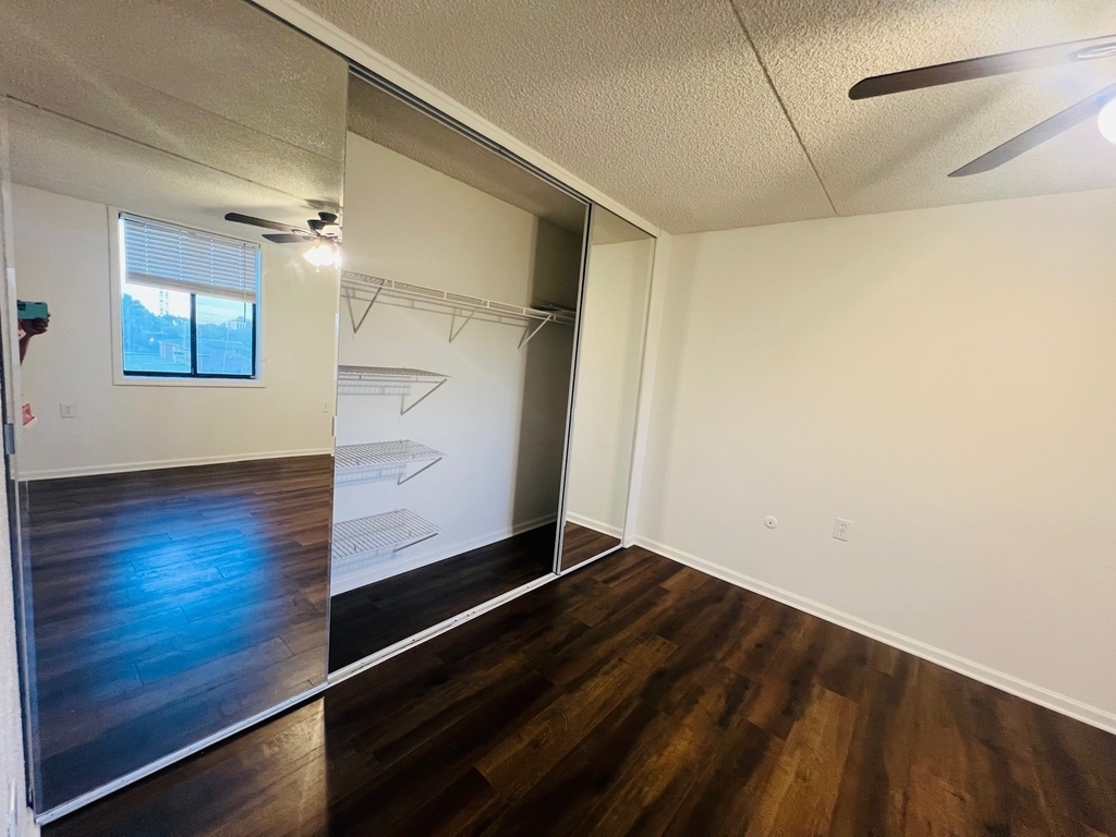 1750 N Marywood Avenue - Photo 18