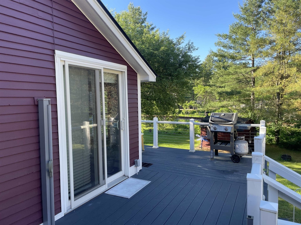 214 Main - Photo 10