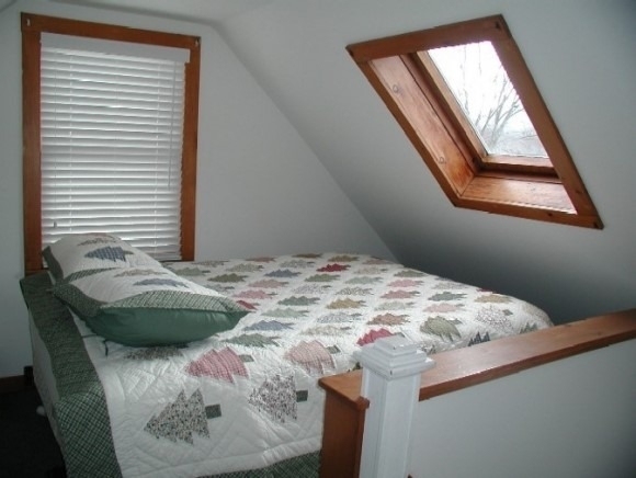 214 Main - Photo 6