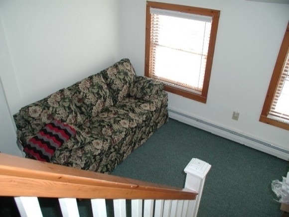 214 Main - Photo 4