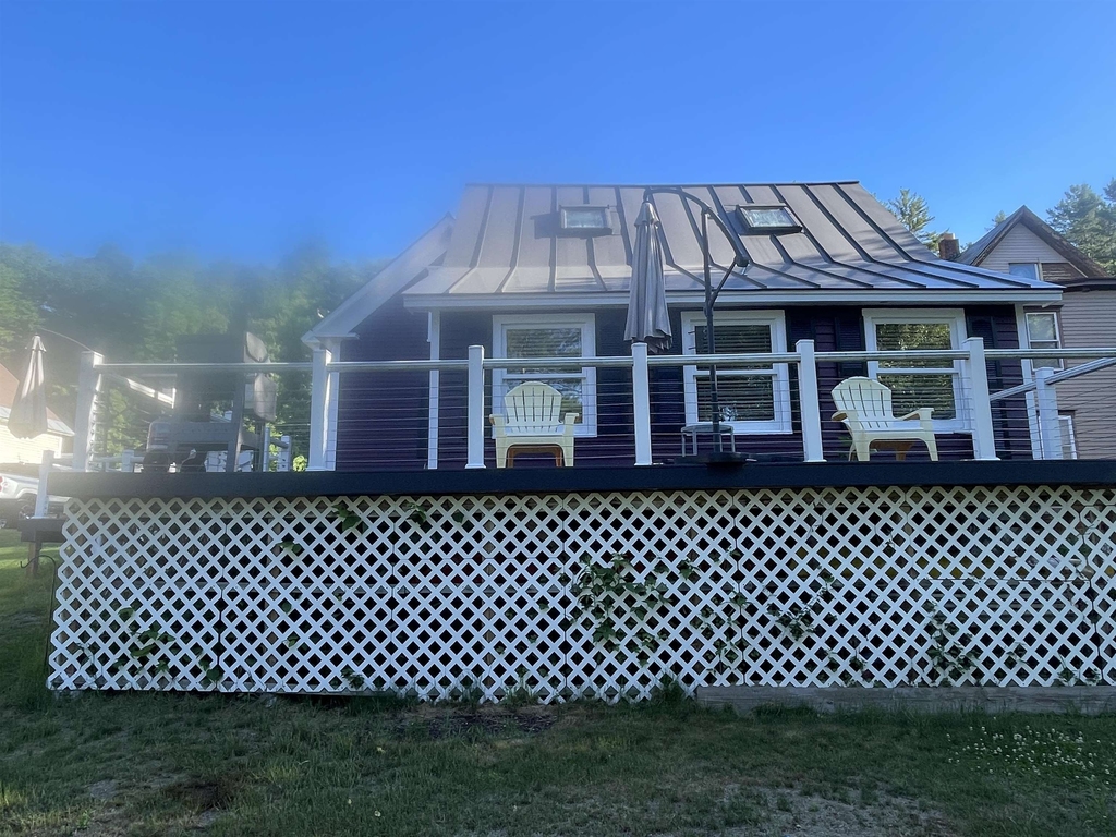 214 Main - Photo 12