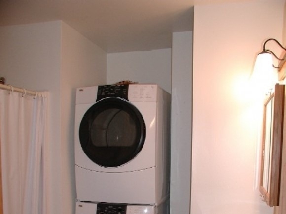 214 Main - Photo 8