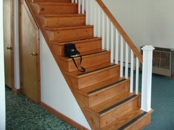 214 Main - Photo 5