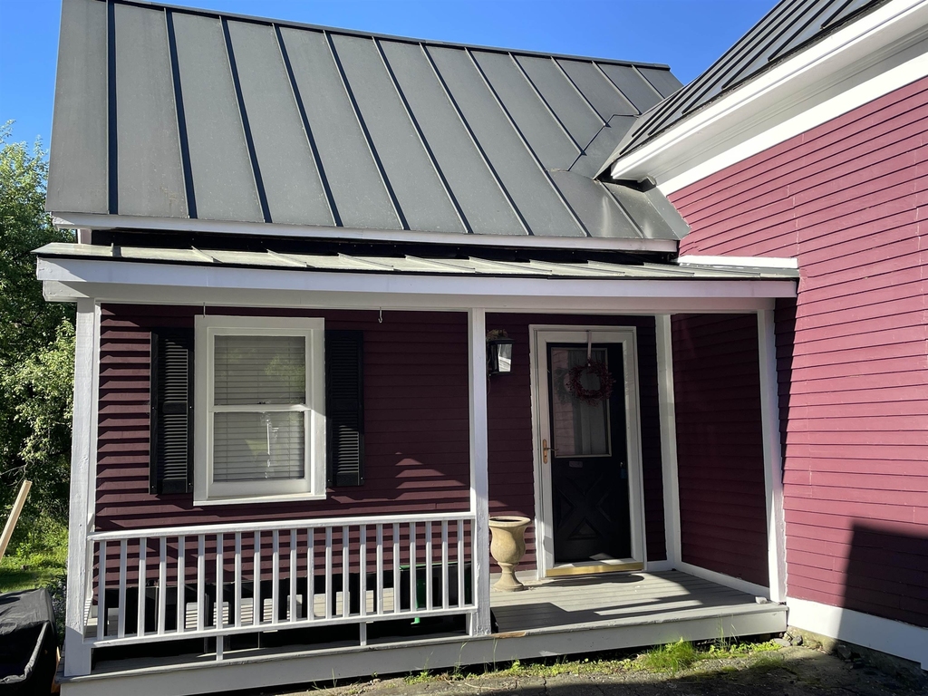 214 Main - Photo 9